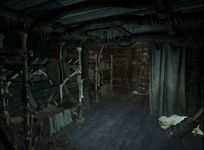 une photo d'Ã©cran de Syberia 2 sur Microsoft X-Box